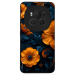 Sonique ���� 3D Flower Series ��� Honor Magic6 Pro 5G ��������� 01