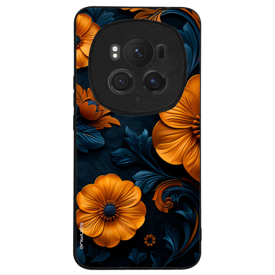 Sonique ���� 3D Flower Series ��� Honor Magic6 Pro 5G ��������� 01