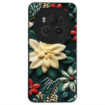 Sonique ���� 3D Flower Series ��� Honor Magic6 Pro 5G �������