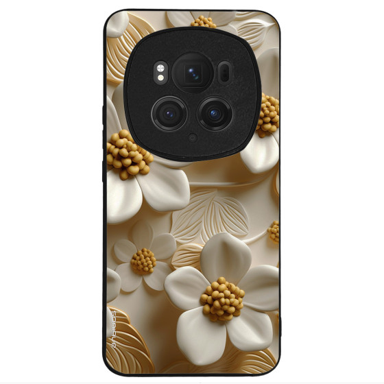 Sonique ���� 3D Flower Series ��� Honor Magic6 Pro 5G �����