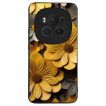 Sonique ���� 3D Flower Series ��� Honor Magic6 Pro 5G �������
