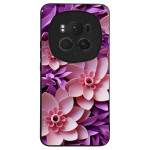 Sonique ���� 3D Flower Series ��� Honor Magic6 Pro 5G ���