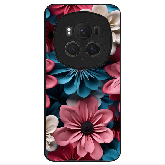 Sonique ���� 3D Flower Series ��� Honor Magic6 Pro 5G ��� 01