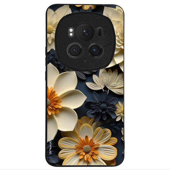 Sonique ���� 3D Flower Series ��� Honor Magic6 Pro 5G �����