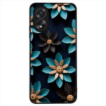 Sonique ���� 3D Flower Series ��� Oppo A38 �������