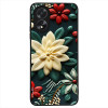 Sonique ���� 3D Flower Series ��� Oppo A38 �������