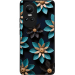 Sonique ���� 3D Flower Series ��� Oppo Reno10 5G �������