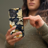 Sonique ���� 3D Flower Series ��� Oppo A38 �����