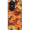 Sonique ���� 3D Flower Series ��� Oppo Reno10 5G ���������