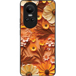 Sonique ���� 3D Flower Series ��� Oppo Reno10 5G ���������