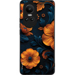 Sonique ���� 3D Flower Series ��� Oppo Reno10 5G ��������� 01