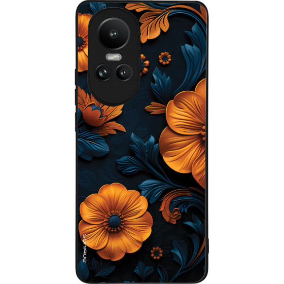 Sonique ���� 3D Flower Series ��� Oppo Reno10 5G ��������� 01