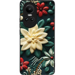 Sonique ���� 3D Flower Series ��� Oppo Reno10 5G �������