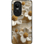 Sonique ���� 3D Flower Series ��� Oppo Reno10 5G �����