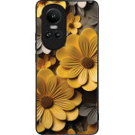 Sonique ���� 3D Flower Series ��� Oppo Reno10 5G �������