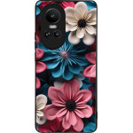 Sonique ���� 3D Flower Series ��� Oppo Reno10 5G ��� 01