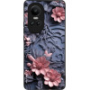 Sonique ���� 3D Flower Series ��� Oppo Reno10 5G ��� 02
