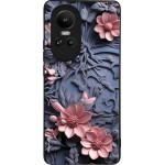 Sonique ���� 3D Flower Series ��� Oppo Reno10 5G ��� 02