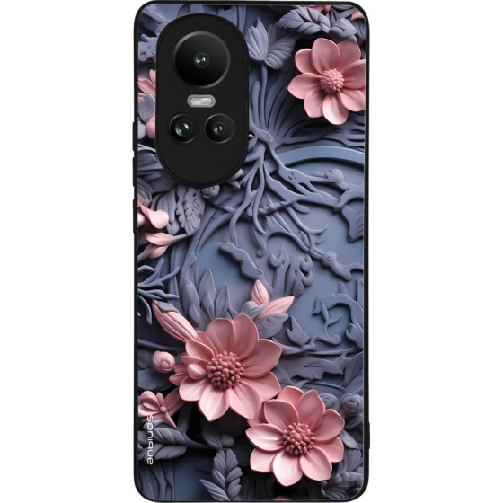 Sonique ���� 3D Flower Series ��� Oppo Reno10 5G ��� 02