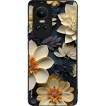 Sonique ���� 3D Flower Series ��� Oppo Reno10 5G �����