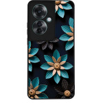 Sonique ���� 3D Flower Series ��� Oppo Reno11 F 5G �������