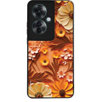 Sonique ���� 3D Flower Series ��� Oppo Reno11 F 5G ���������