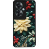 Sonique ���� 3D Flower Series ��� Oppo Reno11 F 5G �������