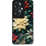 Sonique ���� 3D Flower Series ��� Oppo Reno11 F 5G �������