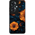Sonique ���� 3D Flower Series ��� Oppo Reno11 F 5G ��������� 01