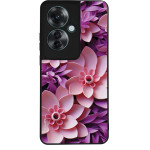 Sonique ���� 3D Flower Series ��� Oppo Reno11 F 5G ���