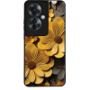 Sonique ���� 3D Flower Series ��� Oppo Reno11 F 5G �������
