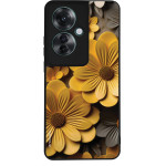 Sonique ���� 3D Flower Series ��� Oppo Reno11 F 5G �������