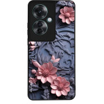 Sonique ���� 3D Flower Series ��� Oppo Reno11 F 5G ��� 02
