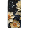 Sonique ���� 3D Flower Series ��� Oppo Reno11 F 5G �����