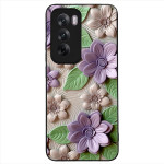 Sonique ���� 3D Flower Series ��� Oppo Reno12 5G �������
