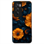 Sonique ���� 3D Flower Series ��� Oppo Reno12 5G ��������� 01