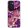 Sonique ���� 3D Flower Series ��� Oppo Reno12 5G ���