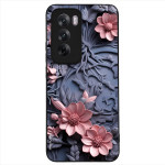 Sonique ���� 3D Flower Series ��� Oppo Reno12 5G ��� 02