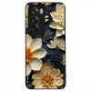 Sonique ���� 3D Flower Series ��� Oppo Reno12 5G �����