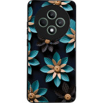 Sonique ���� 3D Flower Series ��� Oppo Reno12 F 5G �������