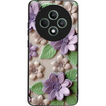 Sonique ���� 3D Flower Series ��� Oppo Reno12 F 5G �������