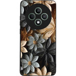 Sonique ���� 3D Flower Series ��� Oppo Reno12 F 5G ����