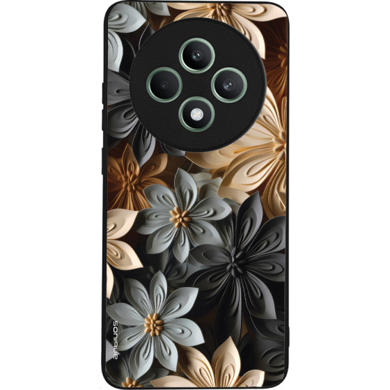Sonique ���� 3D Flower Series ��� Oppo Reno12 F 5G ����