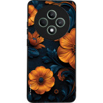 Sonique ���� 3D Flower Series ��� Oppo Reno12 F 5G ��������� 01