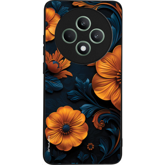 Sonique ���� 3D Flower Series ��� Oppo Reno12 F 5G ��������� 01