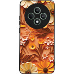 Sonique ���� 3D Flower Series ��� Oppo Reno12 F 5G ���������