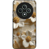 Sonique ���� 3D Flower Series ��� Oppo Reno12 F 5G �����