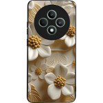 Sonique ���� 3D Flower Series ��� Oppo Reno12 F 5G �����