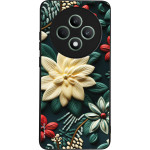 Sonique ���� 3D Flower Series ��� Oppo Reno12 F 5G �������
