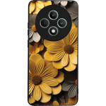 Sonique ���� 3D Flower Series ��� Oppo Reno12 F 5G �������